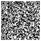 QR code with Brignoni Anthony MD contacts