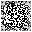 QR code with Brooks & Gelman contacts