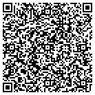 QR code with Software Solutions LLC contacts