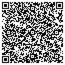 QR code with Action Properties contacts