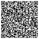 QR code with Aliso Niguel High School contacts