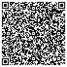 QR code with Frog Camp Fitness Ltd Liabilit contacts