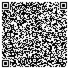QR code with Alta Loma High School contacts