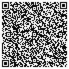 QR code with Amador County Unified Sch Dist contacts