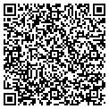 QR code with 20 Minute Workout contacts