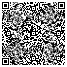 QR code with Amistad Continuation High Schl contacts