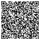 QR code with 0 B Consultant Services contacts