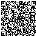 QR code with Acog contacts