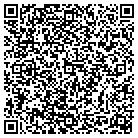 QR code with Andrew Hill High School contacts
