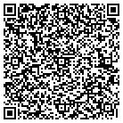 QR code with Expert Publications contacts