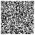 QR code with Associates in Obstetrics & Gyn contacts