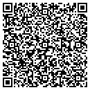 QR code with All Pro Personal Training contacts