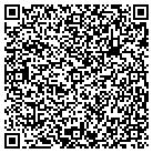 QR code with Harbour Court Condo Assn contacts