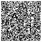QR code with 101 103 Oakland Ave LLC contacts
