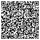 QR code with Arrow High School contacts