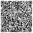 QR code with Arroyo Valley High School contacts