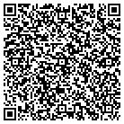 QR code with 195 Worcester Street Associates contacts