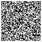 QR code with Adams 12 Five Star Schools contacts