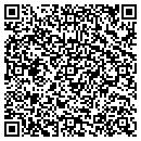 QR code with Augusta Ob-Gyn Pc contacts