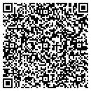 QR code with Barker Lou MD contacts