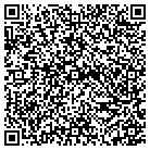 QR code with Boulder Preparatory High Schl contacts