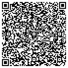 QR code with Chattanooga Womens Specialists contacts