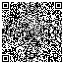 QR code with Abdow Corp contacts
