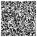QR code with Cone Terry A MD contacts