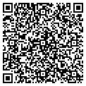 QR code with Abel R contacts