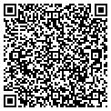 QR code with Cpm contacts