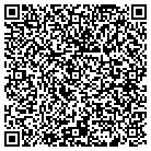 QR code with Academy Homes Urban Edge Inc contacts