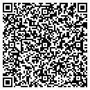 QR code with Balance Fitness contacts