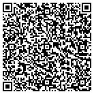 QR code with Barre Las Vegas contacts