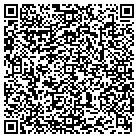QR code with Inline Filling System Inc contacts