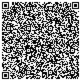 QR code with 121Fit     Fitness and Wellness Center contacts
