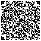 QR code with Age Less Athletic Personal Tra contacts