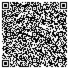 QR code with Rand Sales & Service Ink contacts
