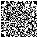 QR code with 47572 Lexington L L C contacts