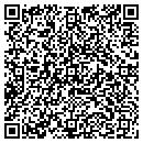 QR code with Hadlock David R DO contacts