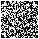 QR code with Humphrey Miles H MD contacts