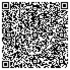 QR code with Hart Community Learning Center contacts