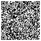 QR code with Housatonic Valley High School contacts