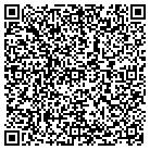 QR code with John F Kennedy High School contacts