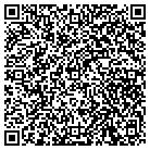 QR code with Concord Fitness Center LLC contacts
