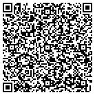 QR code with Jonathan Law High School contacts