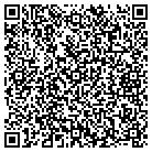 QR code with Manchester High School contacts