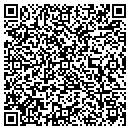 QR code with Am Enterprise contacts