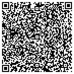 QR code with Barrington Health Care For Women contacts