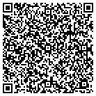 QR code with Boatwright Patricia M MD contacts