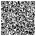 QR code with 40 Plus Fitness contacts